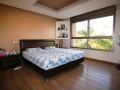Luxury apartment for sale in Rishon Lezion.
